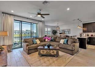 Building Photo - 7580 Carnegie Way