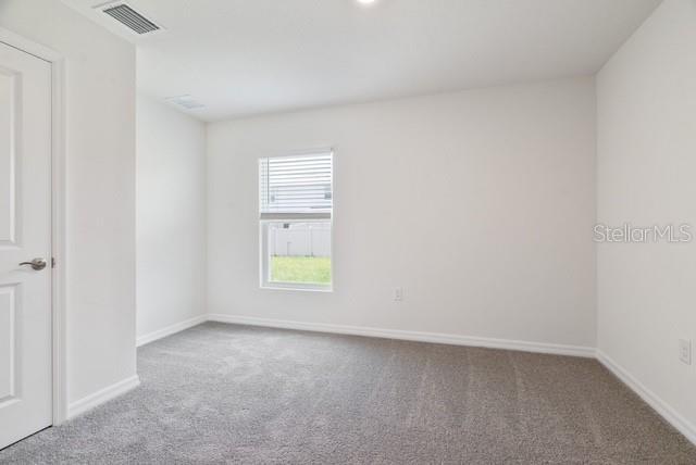 Building Photo - 8686 SW 44th Terrace