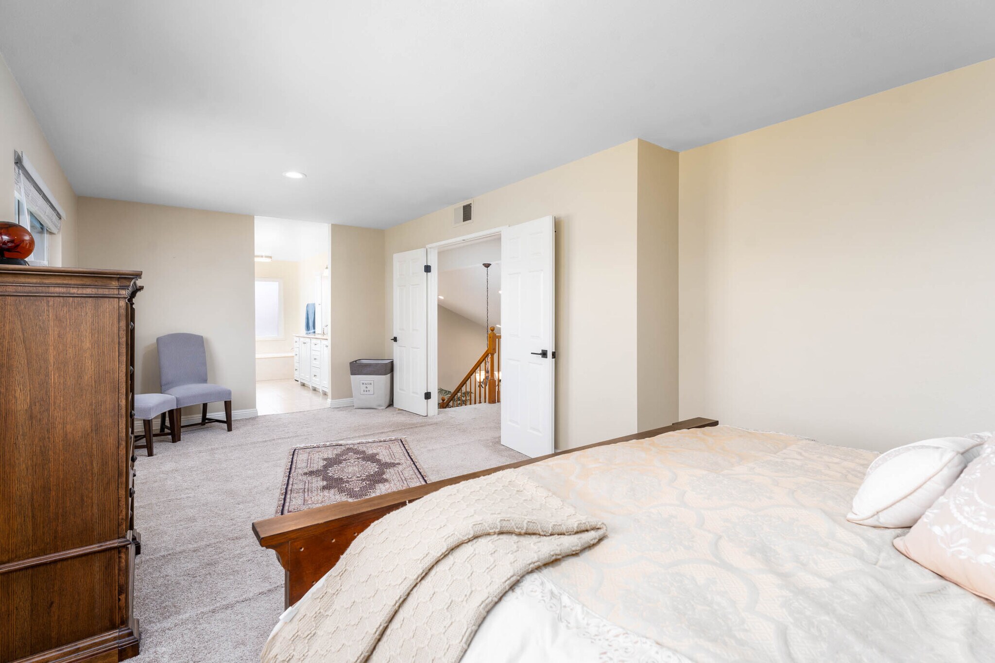 Building Photo - 2286 Willow Ave