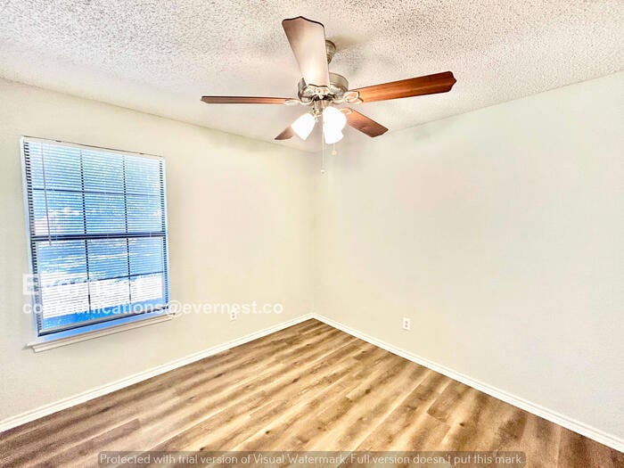 Building Photo - 1408 Sunny Glen St