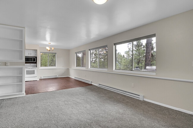 Building Photo - 5948 Lone Peak Dr