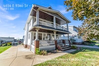 Building Photo - 4654 E 93rd St