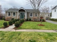 Building Photo - 227 Partridge Ln