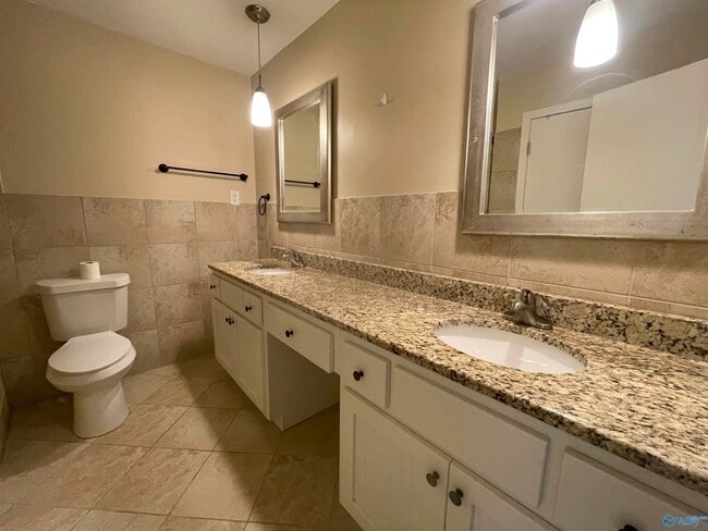 Building Photo - 7735 Mallard Rd SW