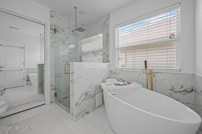 Building Photo - 8575 Crooked Tree Dr