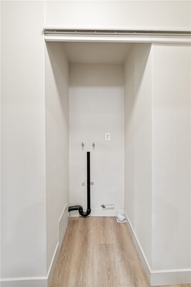 Building Photo - 6431 Brown