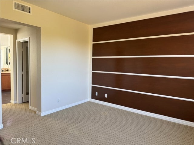 Building Photo - 164 Playa Cir
