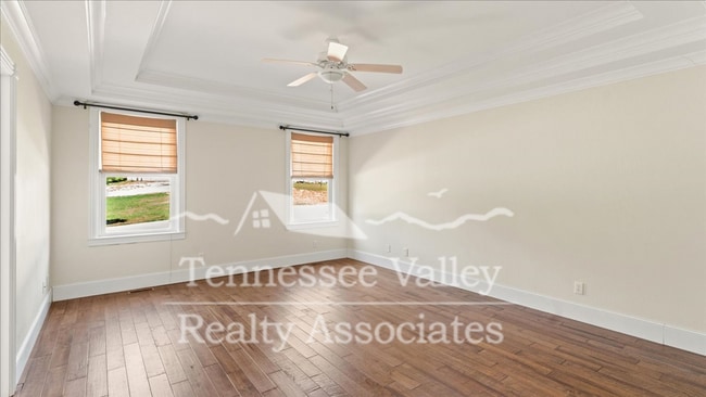 Building Photo - Charming and Private 4-Bedroom, 2.5-Bath H...