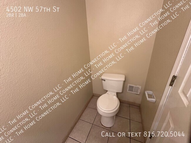 Building Photo - 4502 NW 57th St