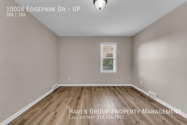 Building Photo - 10008 Edgepark Dr