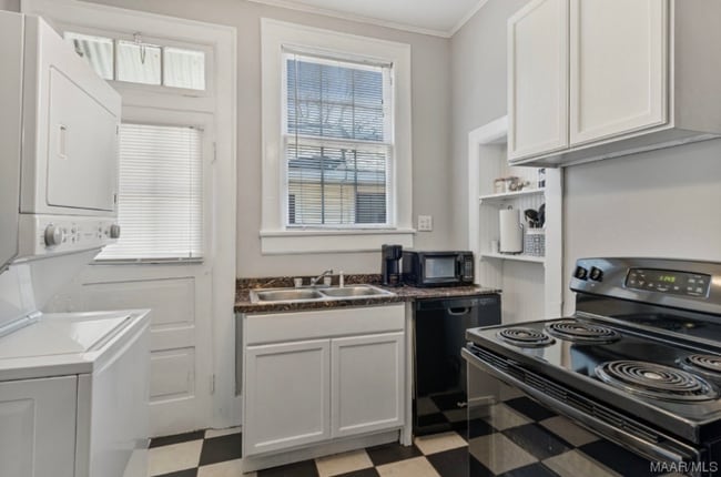 Building Photo - 1814-1816 Madison Ave