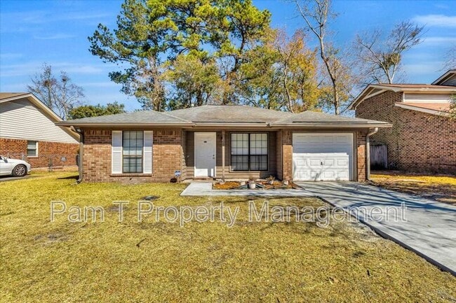 Building Photo - 120 Fox Chase Rd