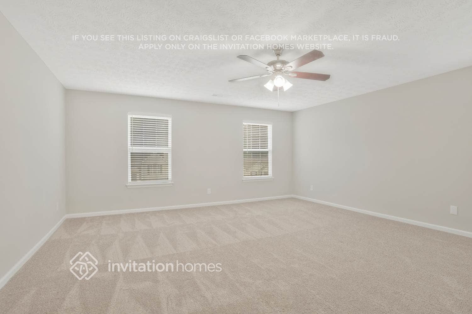 Building Photo - 5327 Paddington Ln