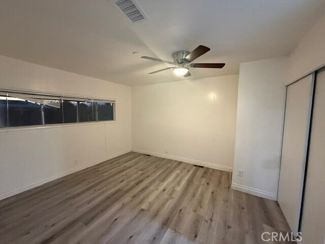 Building Photo - 8228 Beech Ave