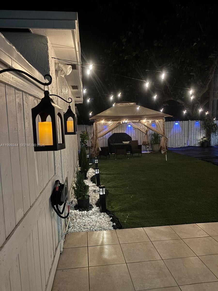 Building Photo - 434 Tamiami Blvd