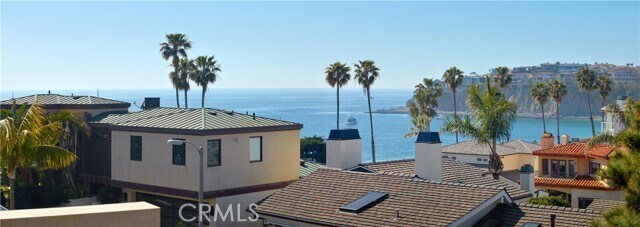 Building Photo - 11 Emerald Bay