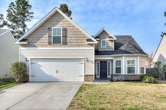 Building Photo - 655 Shipley Ave