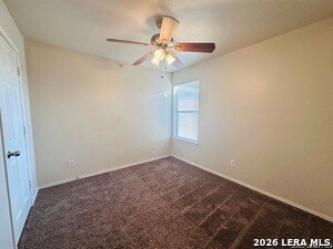 Building Photo - 10818 Mathom Landing