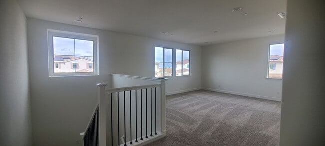Building Photo - Lumiere @ Sierra West, Roseville Lennar Ne...