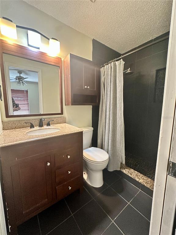 Building Photo - 8515 Plumeria Ave