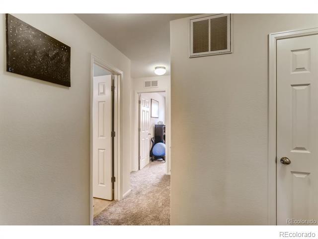 Building Photo - 121 S McGregor Cir
