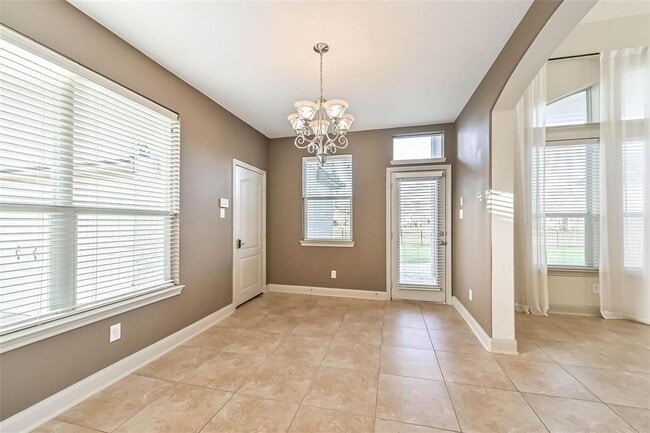 Building Photo - 1423 Blakely Grove Ln