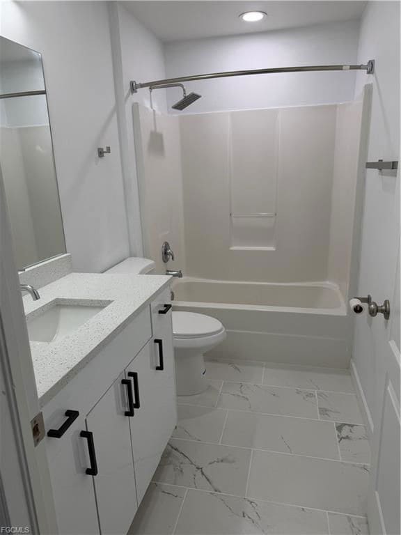 Building Photo - 2709 NW 1st Pl