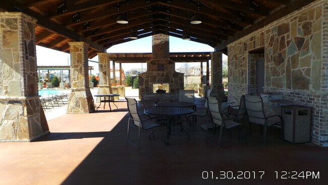 Building Photo - Honey Stop The Car