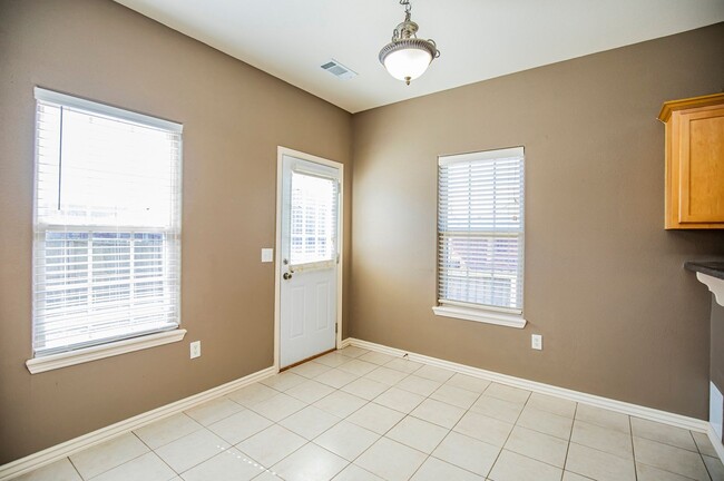 Building Photo - ***298 Copper Oaks***
