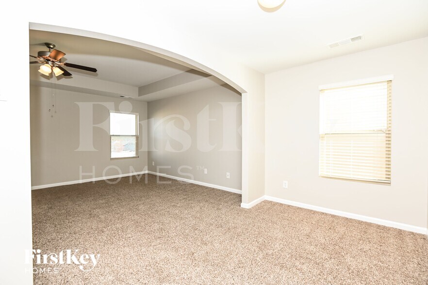 Building Photo - 81 Laurelcrest Ln