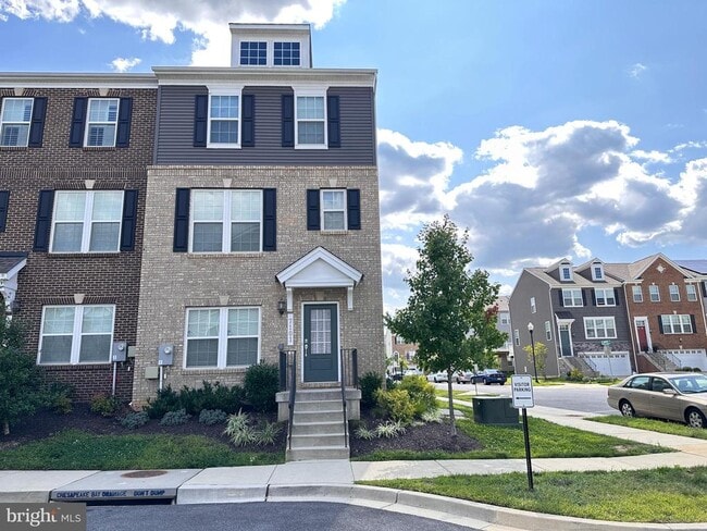 Primary Photo - 7101 Firwood Ln