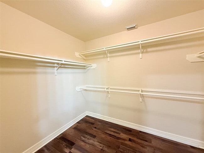 Building Photo - 8538 Ruby River Ln