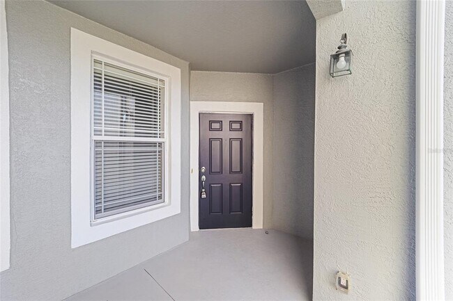Building Photo - 4570 SW 52nd Cir
