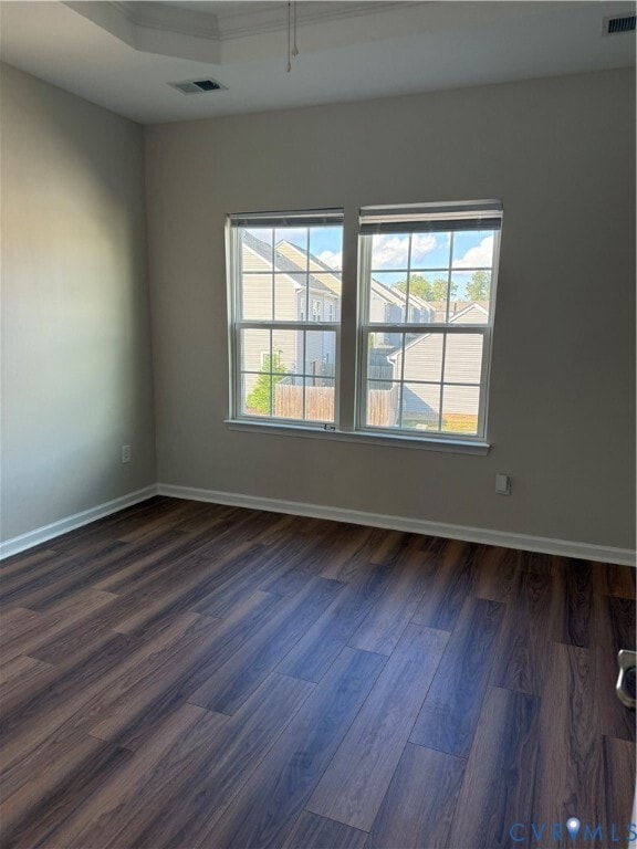 Building Photo - 3316 Sterling Brook Dr