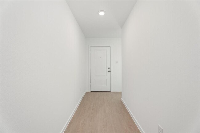 Building Photo - 25745 John Wayne Dr