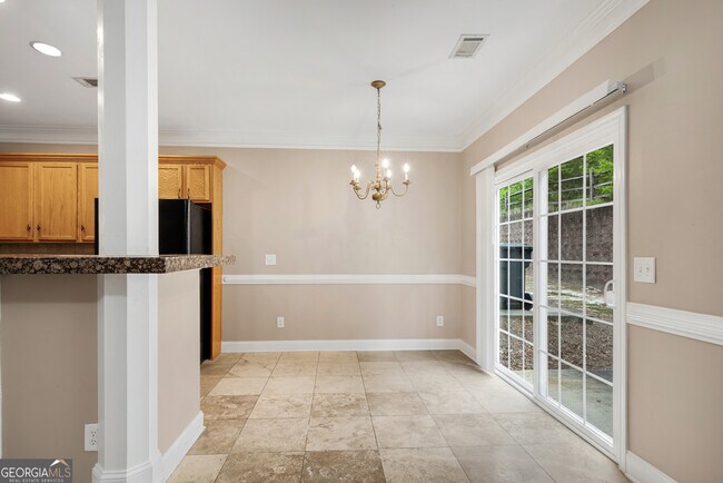 Building Photo - 3194 Cedar Glade Ln NE