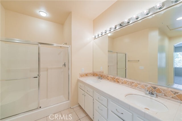 Building Photo - 439 Ridgeway