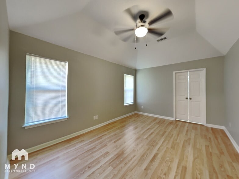 Building Photo - 6731 Whitten Grove Cove