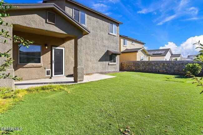 Building Photo - 6936 Brown Mesquite Ln