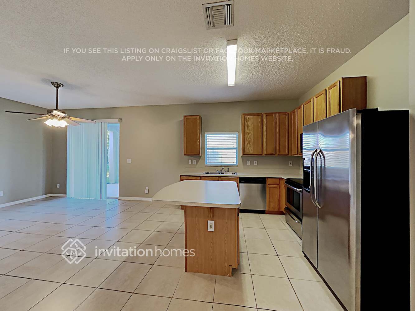 Building Photo - 1554 Knoll Ridge Dr