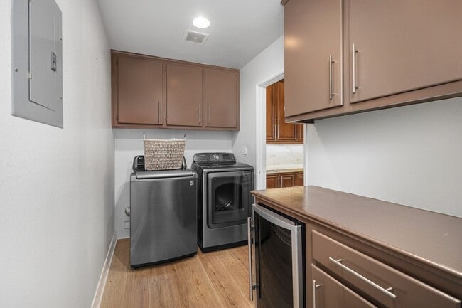 Building Photo - Beautiful Talega Condo!