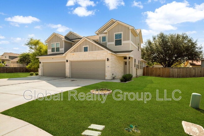 Building Photo - 236 Joseph Cir