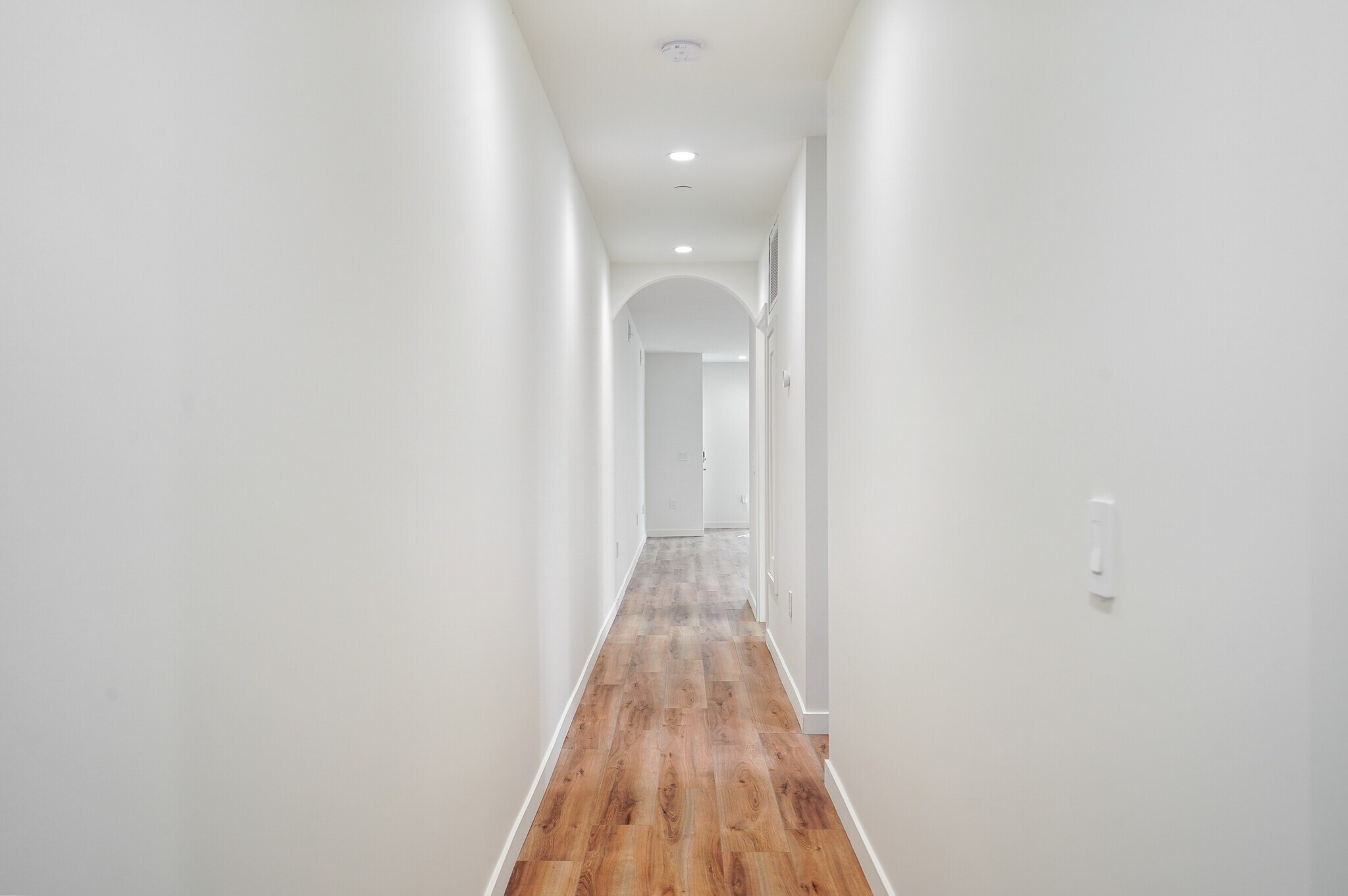 Building Photo - 5187 20th St