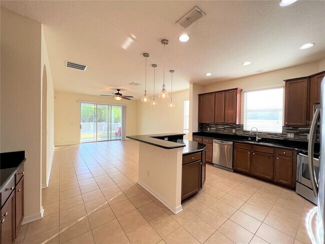 Building Photo - 11544 Balintore Dr