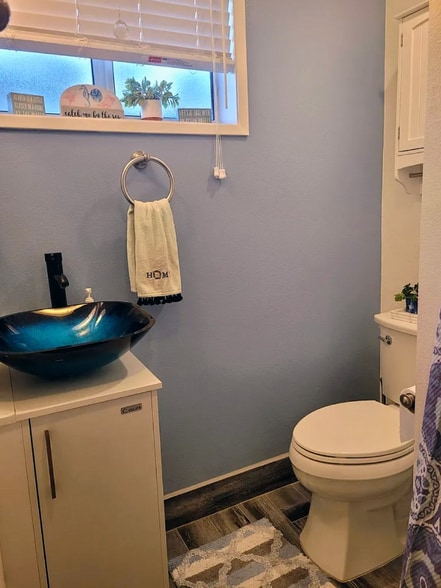 Building Photo - 248 Bluefield Ave