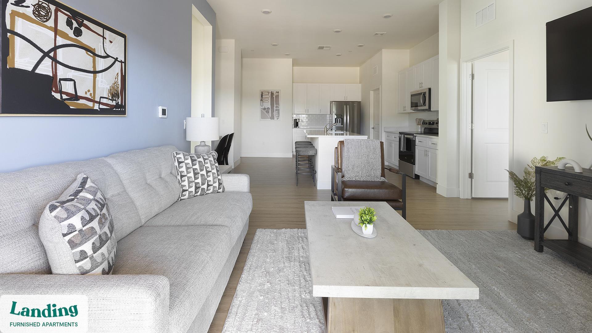 Building Photo - 5750 N La Cholla Blvd