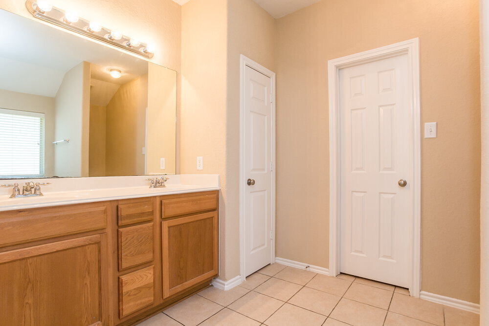 Building Photo - 3702 Primrose Trace Ln