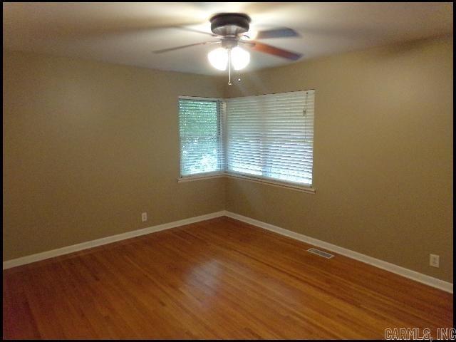 Building Photo - 4404 Greenway Dr