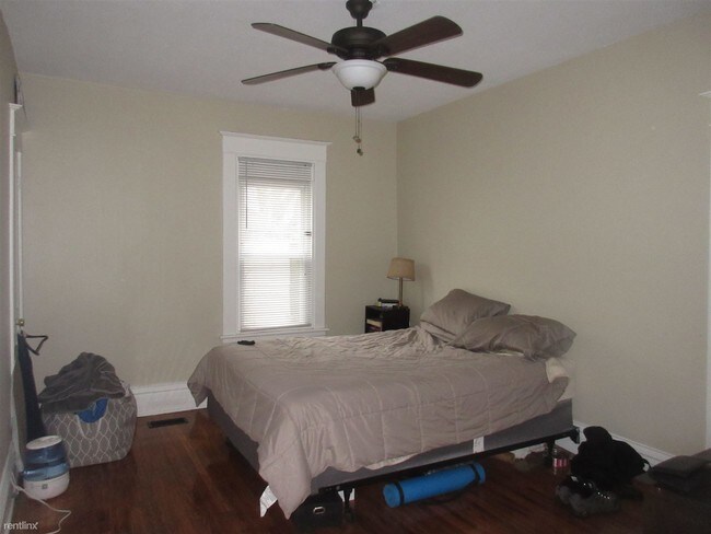 Building Photo - 3 br, 1 bath House - 742 McReynolds Ave NW