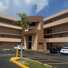 Building Photo - 506 NW 87th Ave